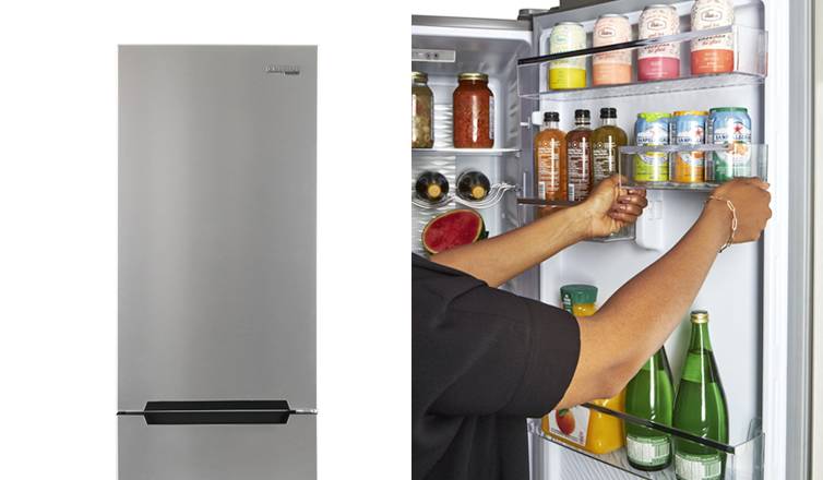 Compact Appliances That Make A Big Impact