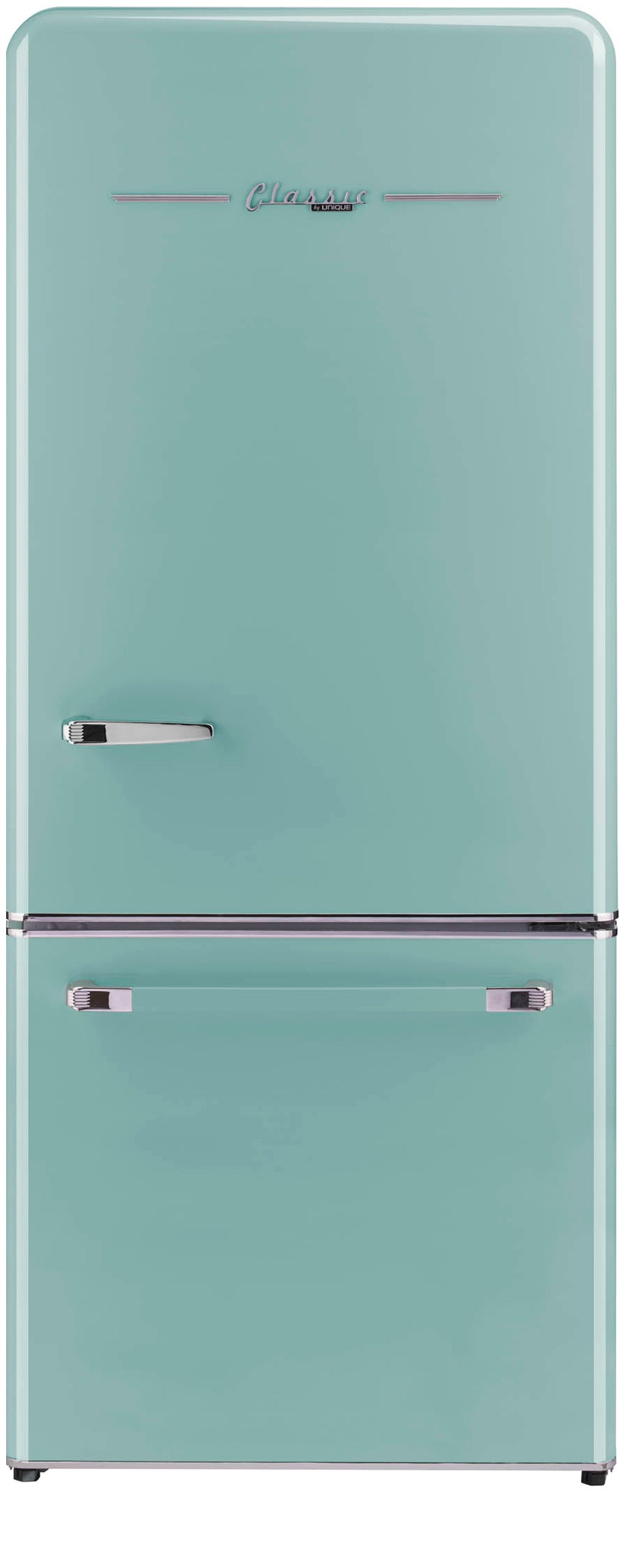Refrigerators & Freezers Parts