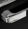 Unique Classic Retro Dishwasher Midnight Black