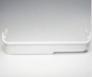 Refrigerator Door Middle Rack (Old Style)-for UGP18/22 #240337901