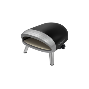 Pre-Order Classic Retro 12" Propane Pizza Oven