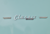 Classic Retro 12 cu.ft. Bottom Freezer Refrigerator in Ocean Mist Turquoise