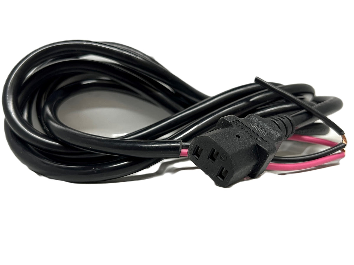 Cable D'Alimentation DC UGP-260/170/108/275/370L