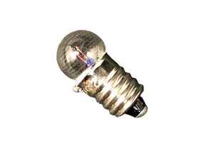 Consul Light Bulb