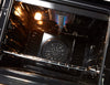 Cuisinière à gaz Prestige avec four à convection et brûleurs scellés, 20 po, 1,6 pi3