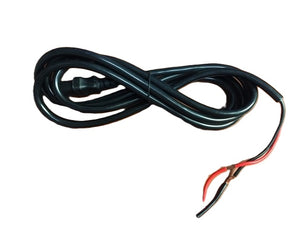 DC Power Cord for UGP-260/265/170/108/275/370L