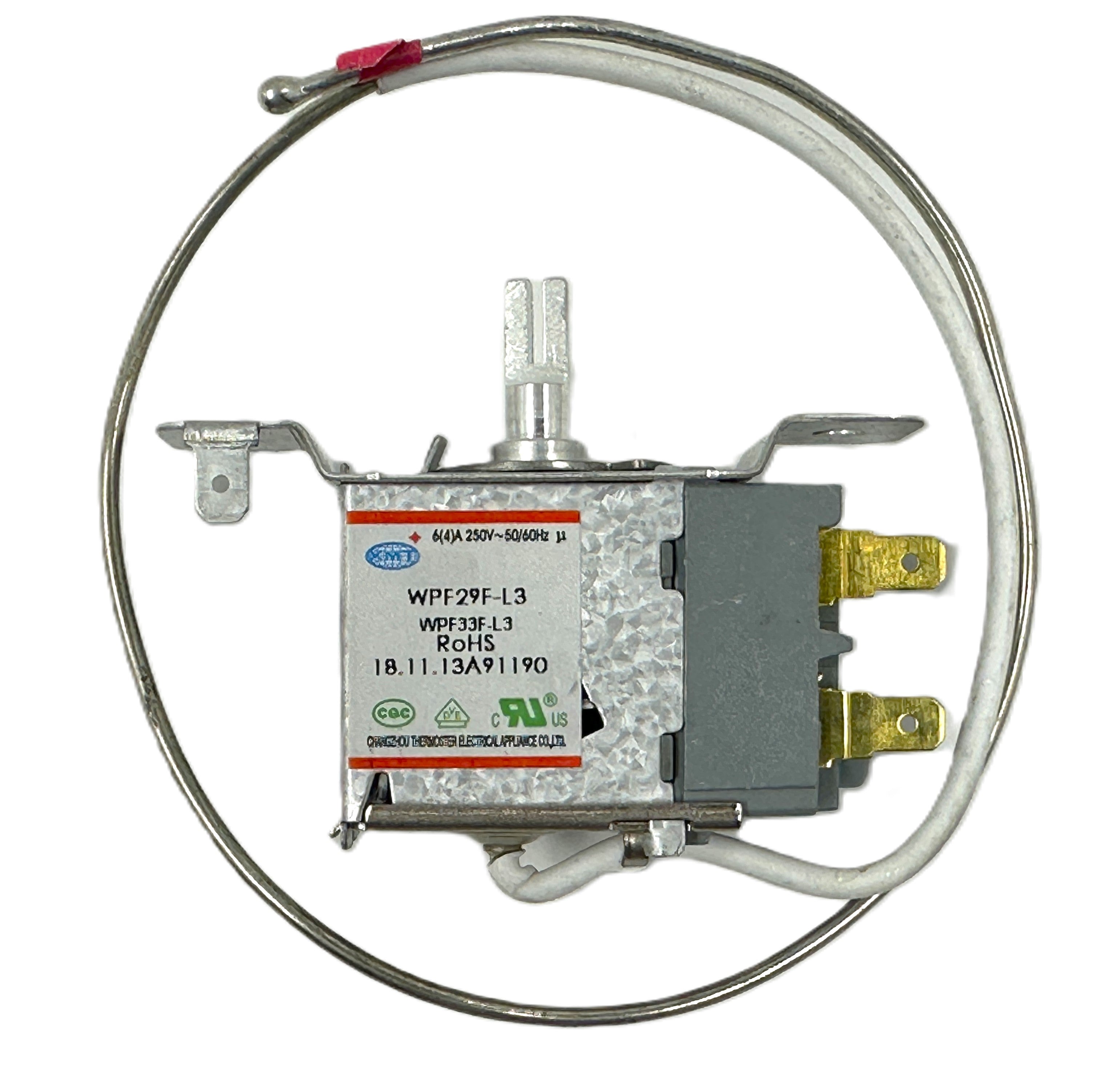 180 Degree Thermostat Vs 195 Degree
