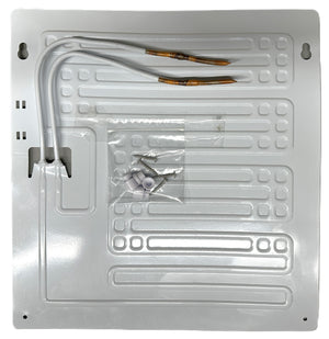 Evaporator For UGP-260