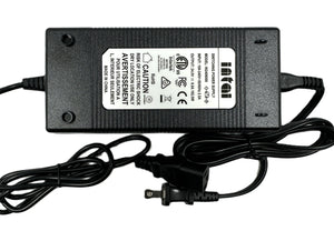 24V/8A 110V Adaptateur pour UGP-370/275/260/175/170/108/265/385