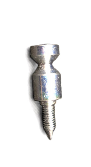 Fixed Base for Handle for UGP-275L/215L/175L