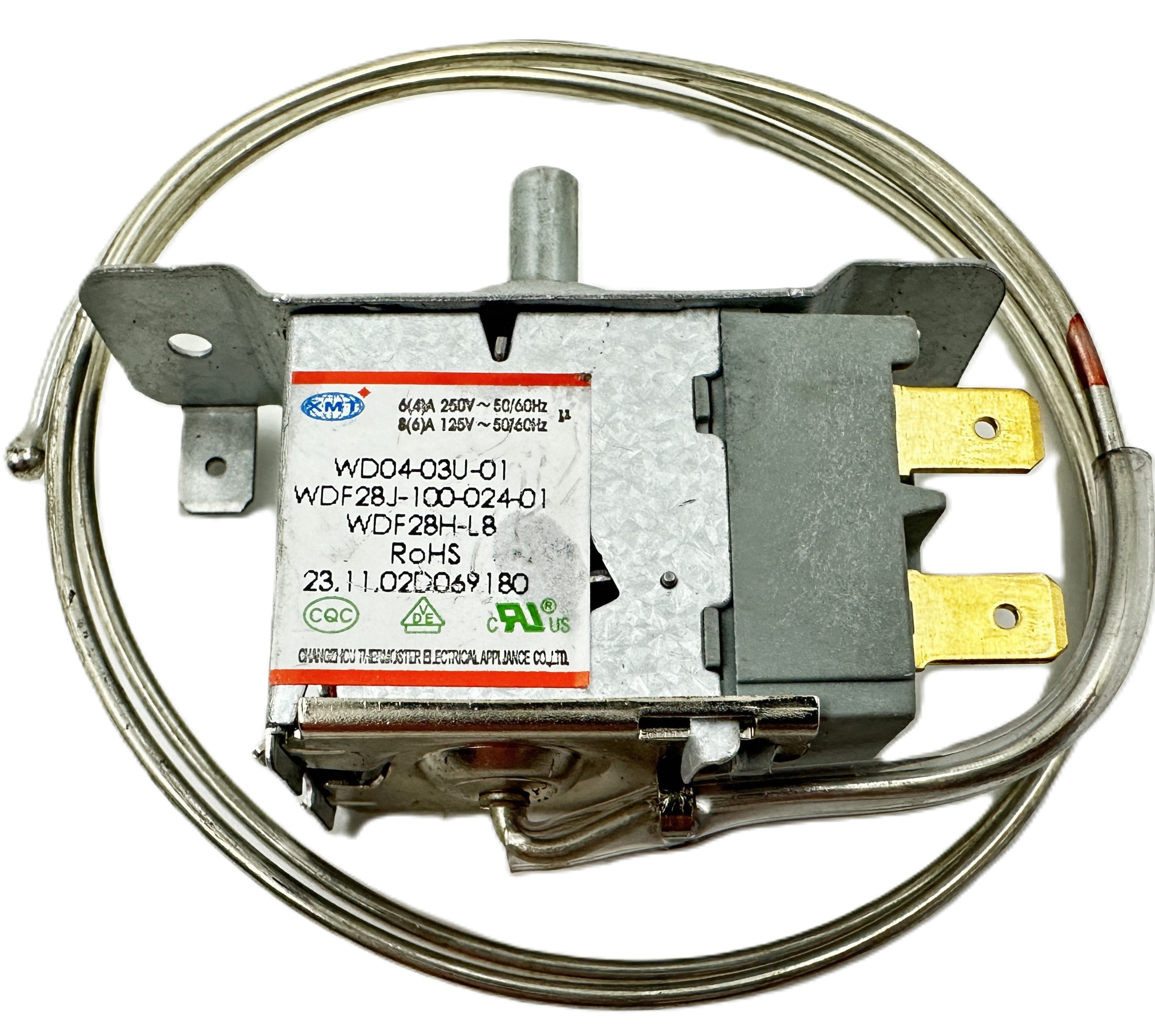 UGP-BCD275L-T.jpg?v=1715005218