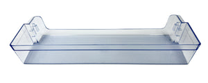 Porte de réfrigérateur à balcon supérieur pour UGP-278L/275L/215L