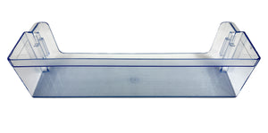 Porte du réfrigérateur Balcon inférieur pour UGP-278L/275L/215L