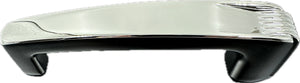 Door Handle for UGP-175L/215L/275L