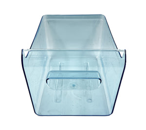 Crisper for UGP-370L