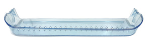 Refrigerator Door Balcony (small) for UGP-370L