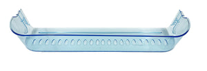 Refrigerator Door Balcony (large) for UGP-370L