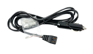 DC Cable for UGP-45/65/80/120L