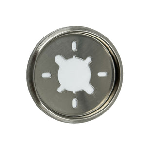 Knob Bezel for Classic Range