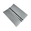 Diffuseur de flammes pour four pour UGP-20G/24G/30G/20 & 24CR ON1/OF1