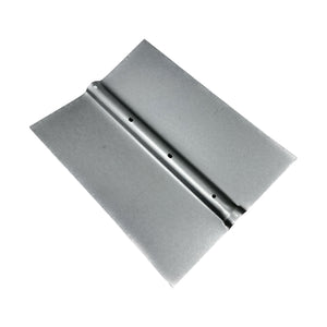 Oven Flame Spreader for UGP-20G/24G/30G/20 & 24CR ON1/OF1