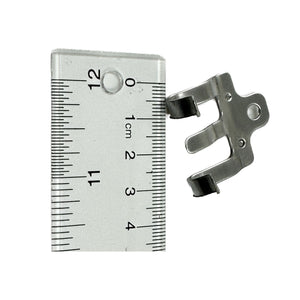 Thermostat Clip for 20/24G/30G/24CR/30CR