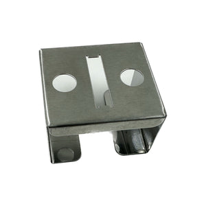 Kick Plate Support for UGP-20G/30G/24/30CR