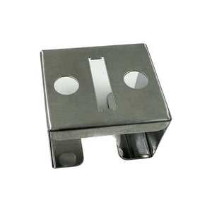 Kick Plate Panel Support for UGP-20G/30G/24/30CR