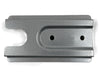 Support anti-basculement pour UGP-20G/24G/30G/20 & 24 ON1