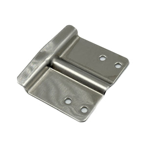 Oven Rack Fixed Part for 20/24/24/30CR ON1/OF1