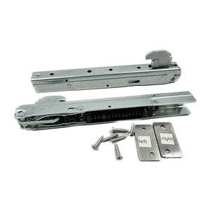 Oven Door Hinge Kit (2 hinges) UGP-20G/24G/CR/EC