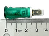 Indicator Lamp Green - UGP-2/3/6F/6C/8C/10C/14C/19C
