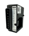 Control Module 101N0390 for fridges with BD80F Compressor