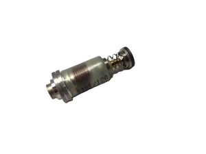 Valve magnétique pour UGP-2/3/6C/8C/10C/14C