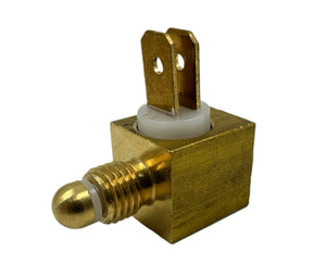 Remplace le connecteur de thermocouple DL22001180 pour UGP-2/3/6F/6C/8C/10C/14C/19C