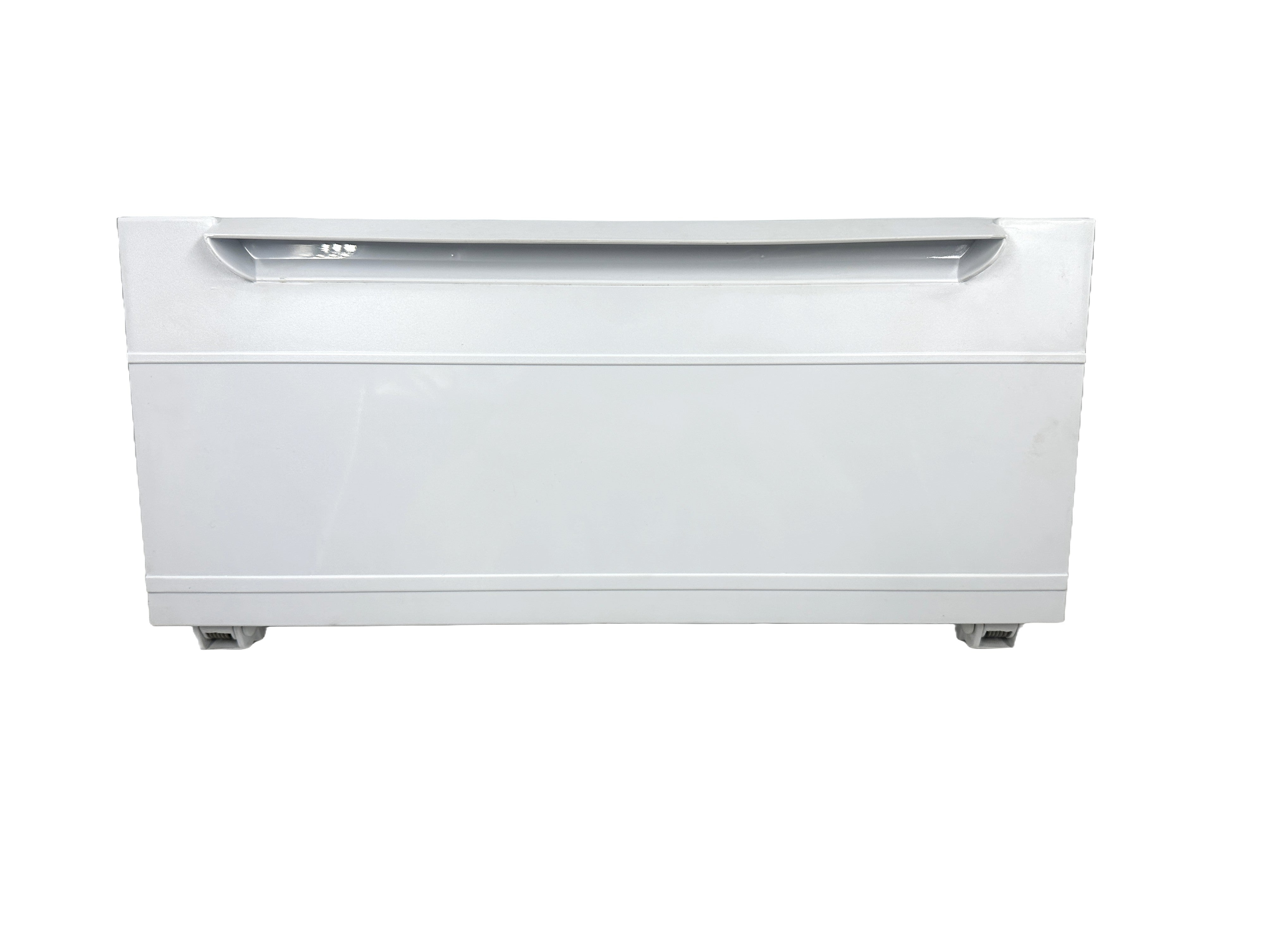 Freezer door ASSY for UGP-3 top mount – Unique Appliances