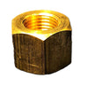 Écrou de raccordement pour UGP-2/3/6C/8C/10C/14C/19C