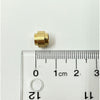 Manchon de compression pour UGP-2/3/6C/8C/10C/14C/19C