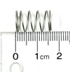 Gas Valve Spring for UGP-6F/2/3/6C/8C/10C/14C/19C