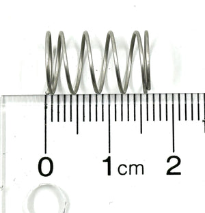 Gas Valve Spring for UGP-6F/2/3/6C/8C/10C/14C/19C