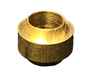 Gas valve sealing ring for UGP 2/3/6/8/10/14