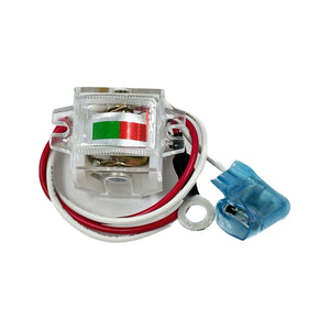 Flame Indicator for UGP-2/3/6F/6C/8C10C/14C/19C