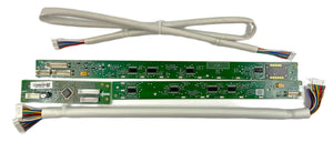 Display Circuit Board UGP-24CR DW