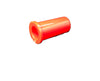 Gas Valve Button UGP 2 & 3/6F/6C/8C/10C/14C/19C