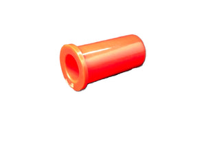 Gas Valve Button UGP 2 & 3/6F/6C/8C/10C/14C/19C