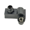 Module d'allumage électronique pour réfrigérateurs 2/3/6C/6F/8C/10C/14C/19C