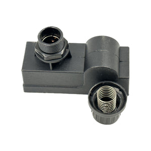Module d'allumage électronique pour réfrigérateurs 2/3/6C/6F/8C/10C/14C/19C