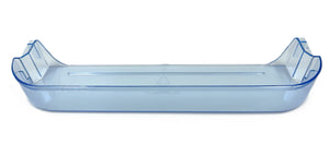 Freezer Door Balcony for WAVY DOOR UGP-6C/8C/10C/290L