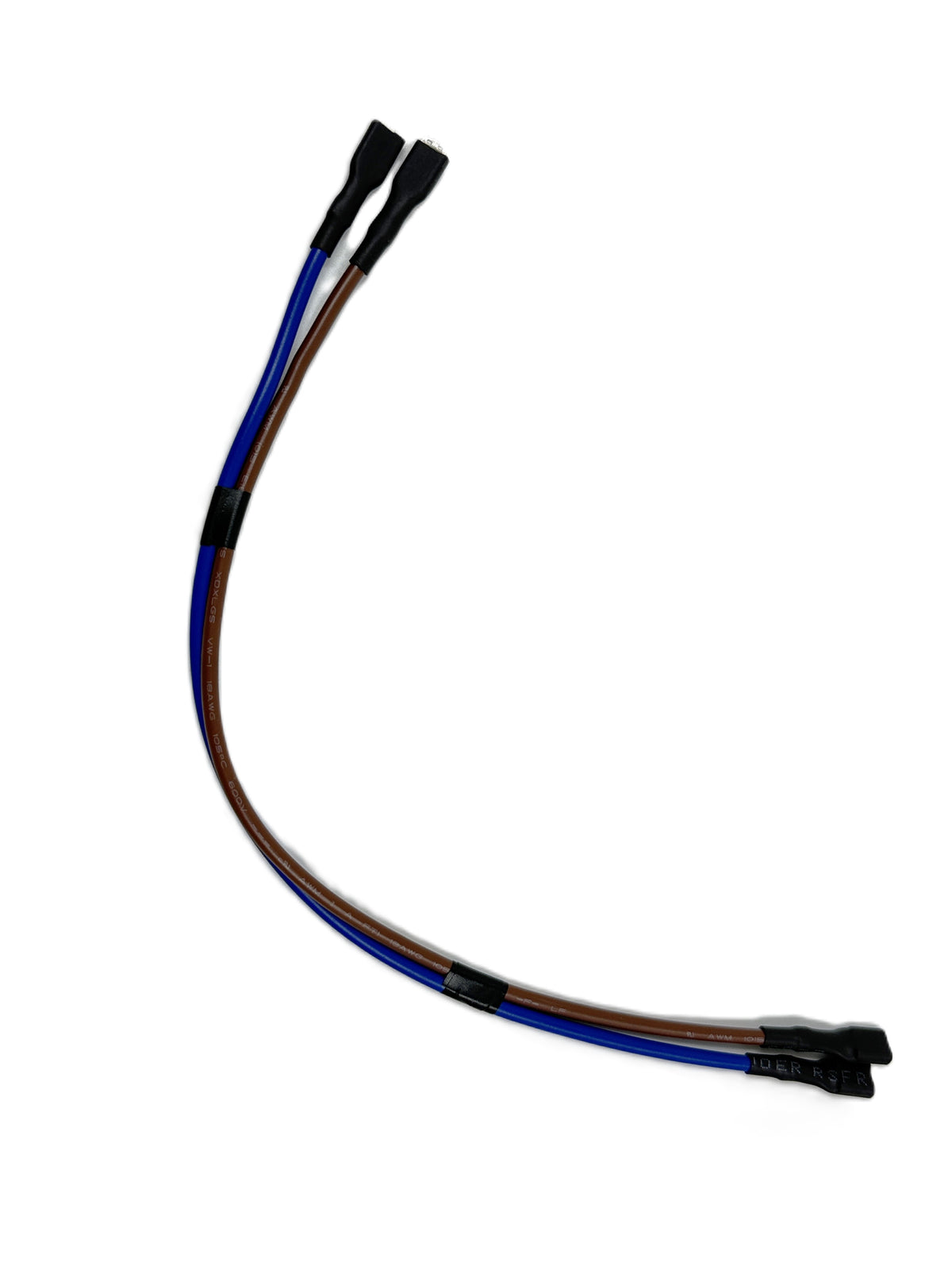 Fil de connexion pour UGP-6F/6C/8C/10C/14C/19C