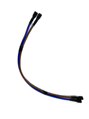 Connection Wire for UGP-6F/6C/8C/10C/14C/19C
